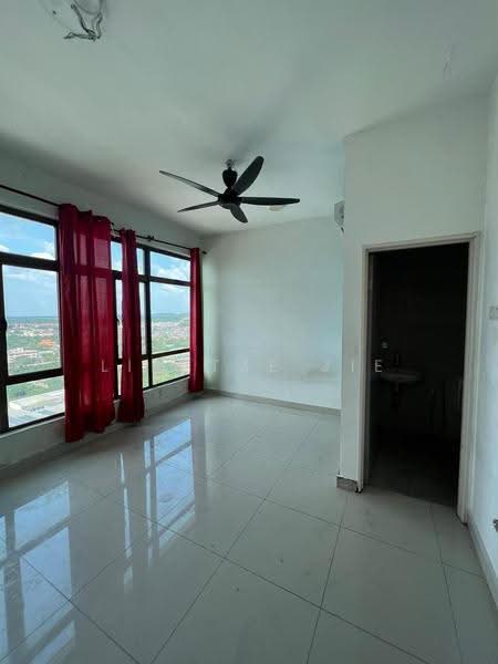 Condominium for Rent at PARC Regency (Residensi Masai) - Lim Tze Jie - Interior - PropertyGuru.com.my