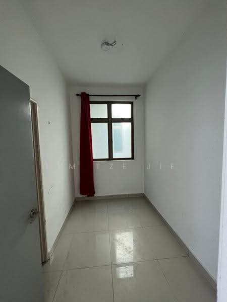 Condominium for Rent at PARC Regency (Residensi Masai) - Lim Tze Jie - Interior - PropertyGuru.com.my