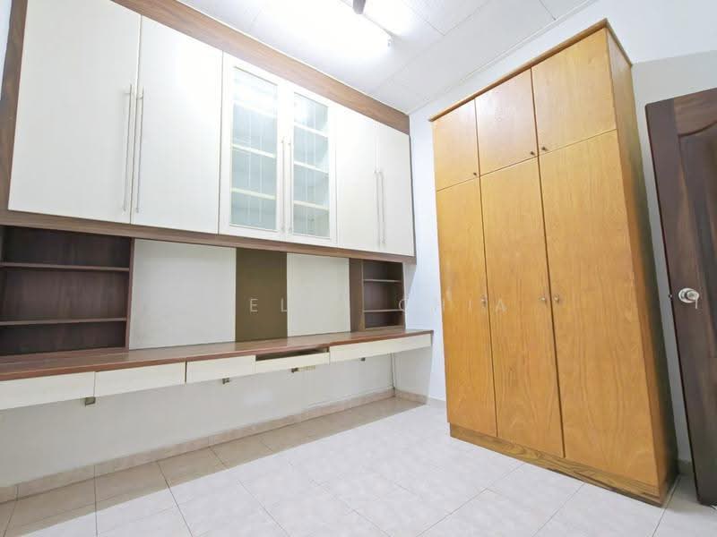 Rumah Teres 1-Tingkat untuk Disewa di Taman Daya (Johor Bahru) - Stella Chia - Study - PropertyGuru.com.my