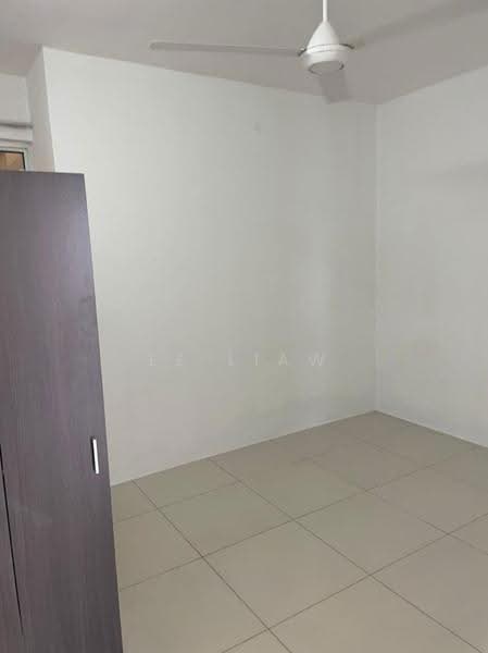 Kondominium untuk Dijual di Platinum Lake PV 20 - Ee Liaw - Interior - PropertyGuru.com.my