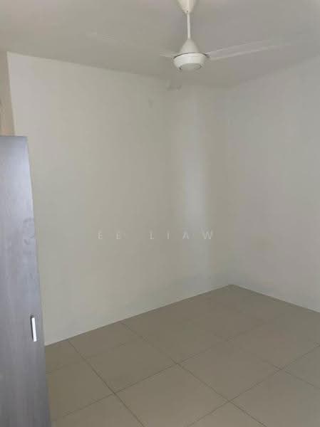 Kondominium untuk Dijual di Platinum Lake PV 20 - Ee Liaw - Interior - PropertyGuru.com.my