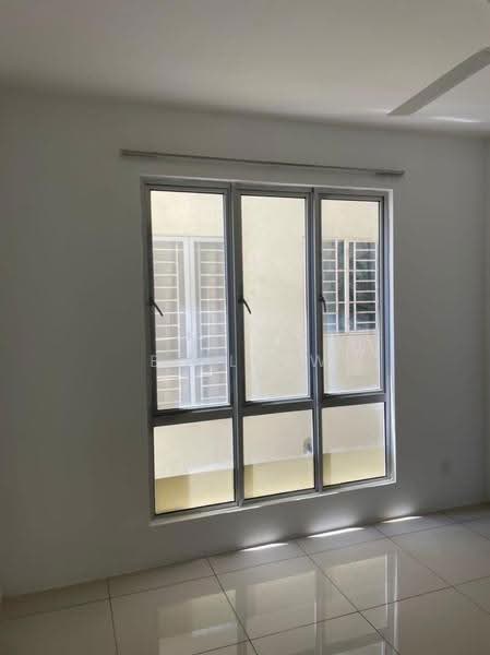 Kondominium untuk Dijual di Platinum Lake PV 20 - Ee Liaw - Interior - PropertyGuru.com.my