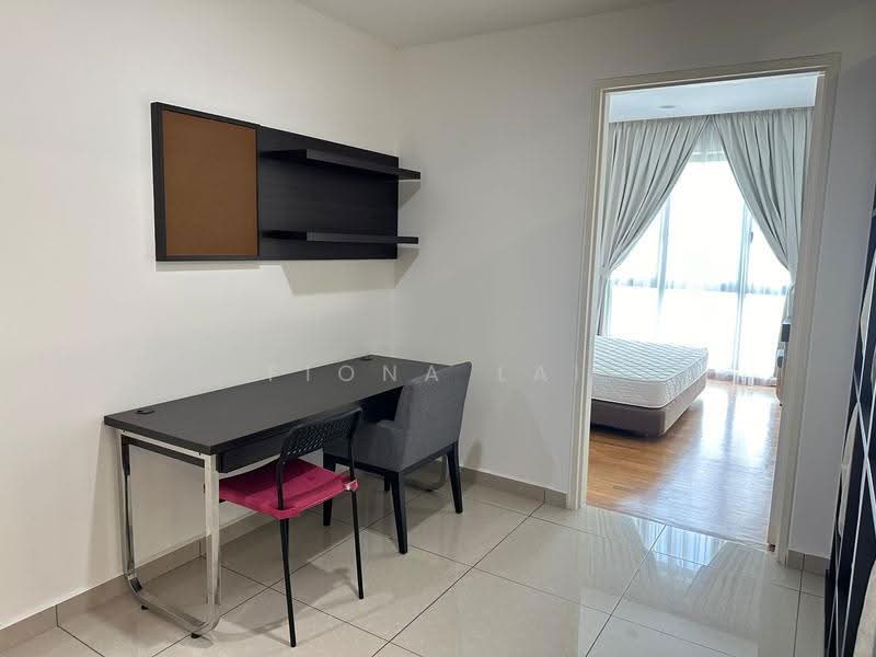 Pangsapuri untuk Disewa di Molek Pine 3 - Fiona Lai - Study - PropertyGuru.com.my