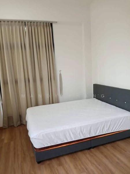 Condominium for Rent at The Cove Hillside Residence - Mandy Phang - PropertyGuru.com.my