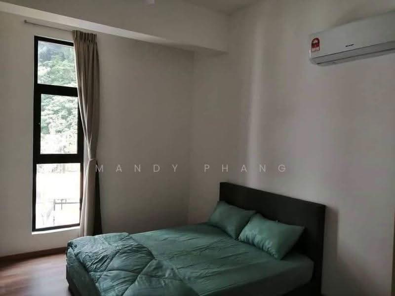 Condominium for Rent at The Cove Hillside Residence - Mandy Phang - PropertyGuru.com.my