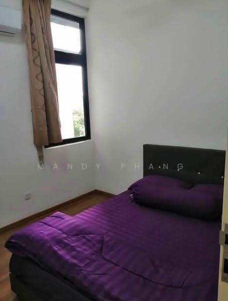 Condominium for Rent at The Cove Hillside Residence - Mandy Phang - PropertyGuru.com.my