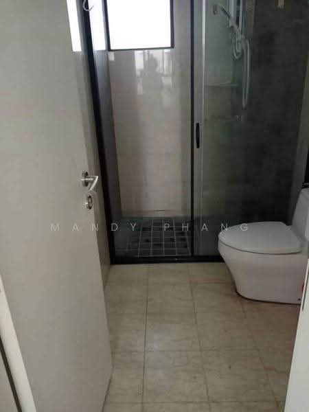 Condominium for Rent at The Cove Hillside Residence - Mandy Phang - PropertyGuru.com.my