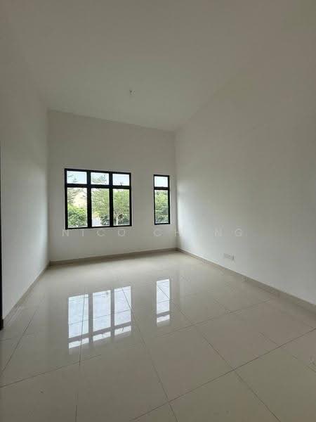 2-storey Terraced House for Sale in Ulu Tiram (Johor) - Nico Chong - Interior - PropertyGuru.com.my