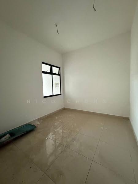2-storey Terraced House for Sale in Ulu Tiram (Johor) - Nico Chong - Interior - PropertyGuru.com.my