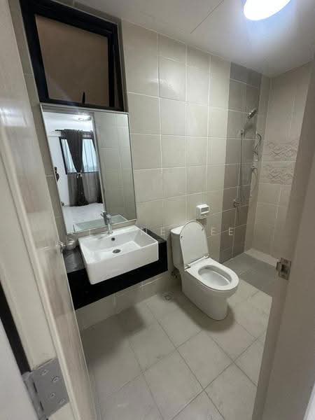 Condominium for Rent at Ideal Venice Residency - Elaine Lee - PropertyGuru.com.my