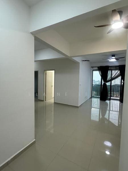 Condominium for Rent at Ideal Venice Residency - Elaine Lee - PropertyGuru.com.my