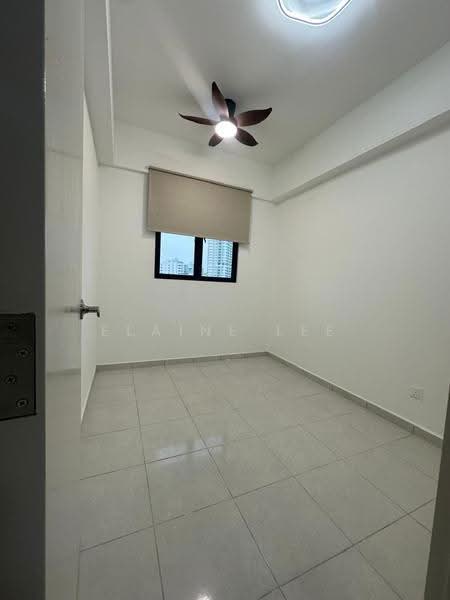 Condominium for Rent at Ideal Venice Residency - Elaine Lee - PropertyGuru.com.my