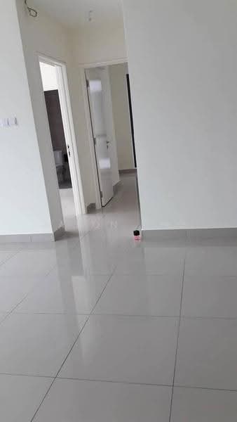 Kondominium untuk Disewa di Ascenda Residence @ Skyarena - Jason Ong - Interior - PropertyGuru.com.my