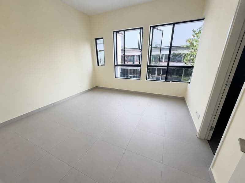 Rumah Teres 2-Tingkat untuk Dijual di Bandar Seri Coalfields (Sungai Buloh) - Lucas Loh - Interior - PropertyGuru.com.my