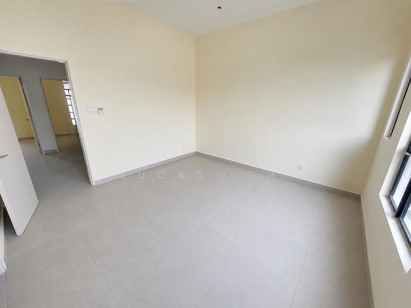 Rumah Teres 2-Tingkat untuk Dijual di Bandar Seri Coalfields (Sungai Buloh) - Lucas Loh - Interior - PropertyGuru.com.my