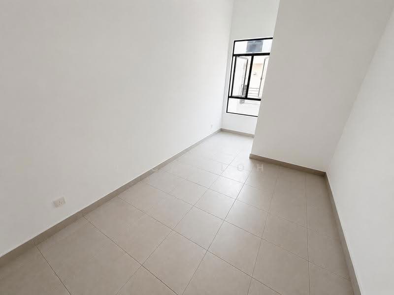 Rumah Teres 2-Tingkat untuk Dijual di Bandar Seri Coalfields (Sungai Buloh) - Lucas Loh - Interior - PropertyGuru.com.my