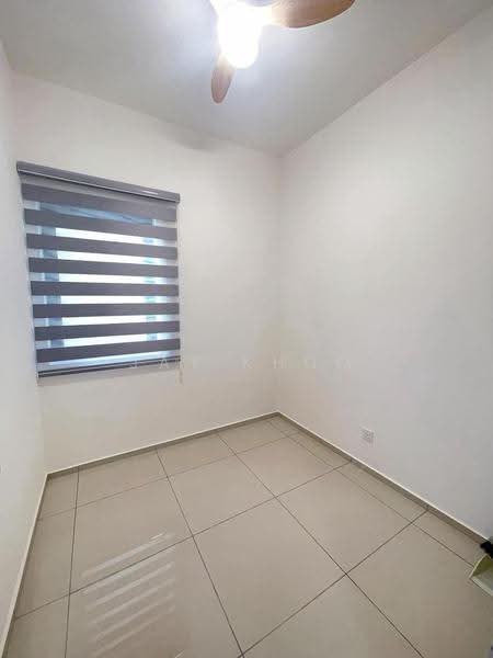 Kediaman Servis untuk Disewa di One Equine - Jay Khoo - Interior - PropertyGuru.com.my
