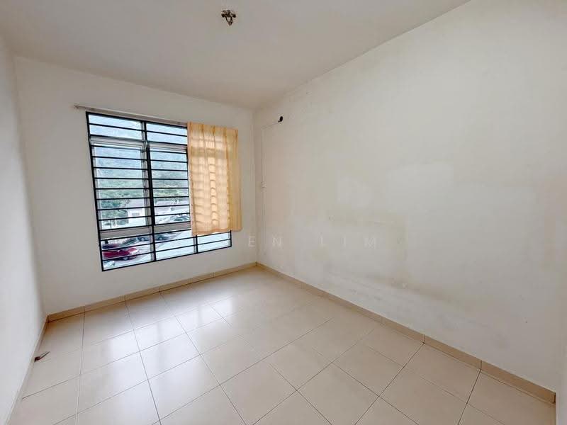 Kondominium untuk Dijual di Semarak @ Taman Raintree - Alven Lim - Interior - PropertyGuru.com.my