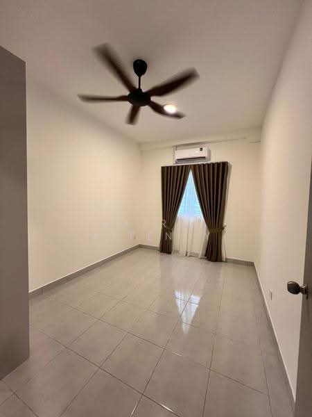 Rumah Flat untuk Disewa di Idaman Cahaya 1 - Nazrin Affendy - PropertyGuru.com.my