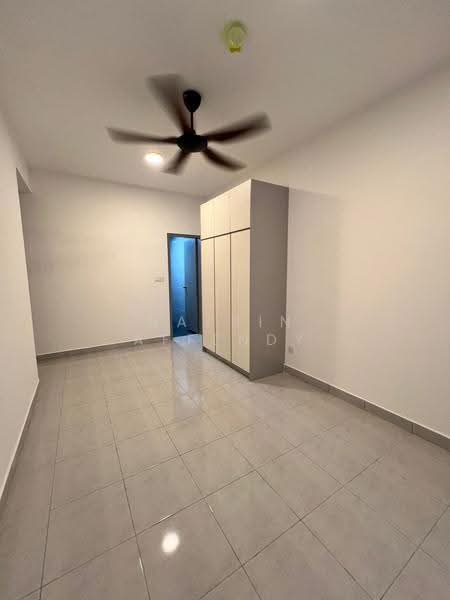 Rumah Flat untuk Disewa di Idaman Cahaya 1 - Nazrin Affendy - PropertyGuru.com.my
