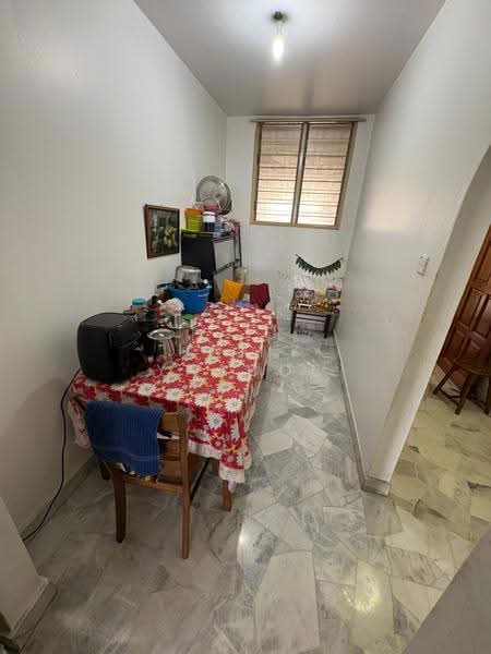 Kondominium untuk Dijual di Palm Court Condominium - Hafiz Yaacob - Interior - PropertyGuru.com.my