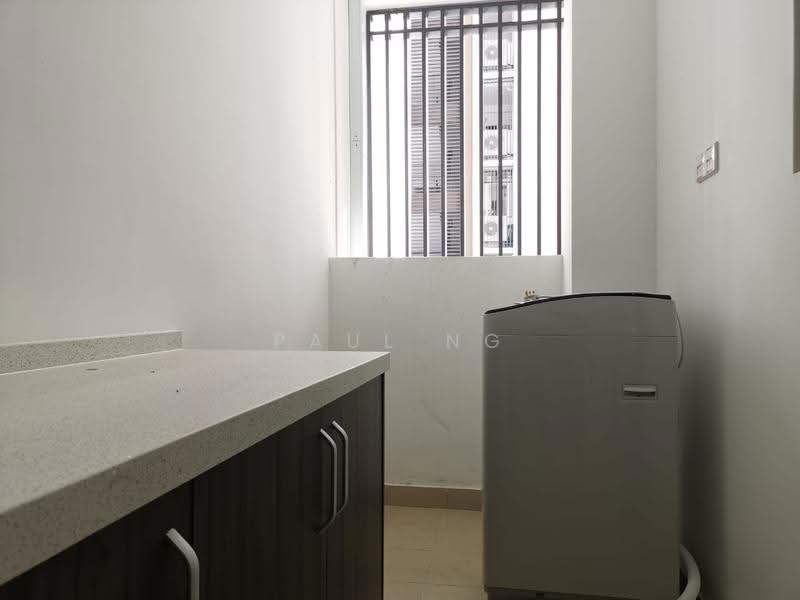 Service Residence for Sale at Ten Kinrara - Paul Ng - Interior - PropertyGuru.com.my