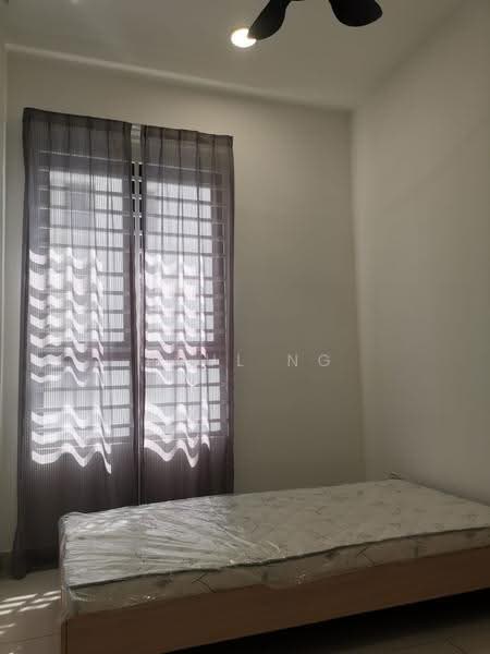 Service Residence for Sale at Ten Kinrara - Paul Ng - Bedroom - PropertyGuru.com.my