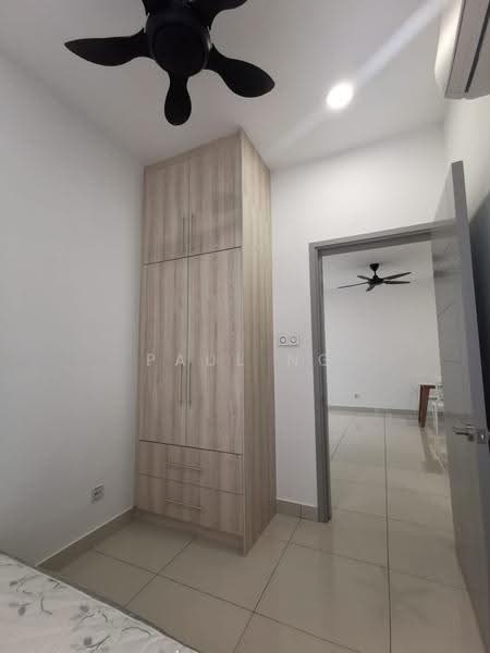 Service Residence for Sale at Ten Kinrara - Paul Ng - Interior - PropertyGuru.com.my