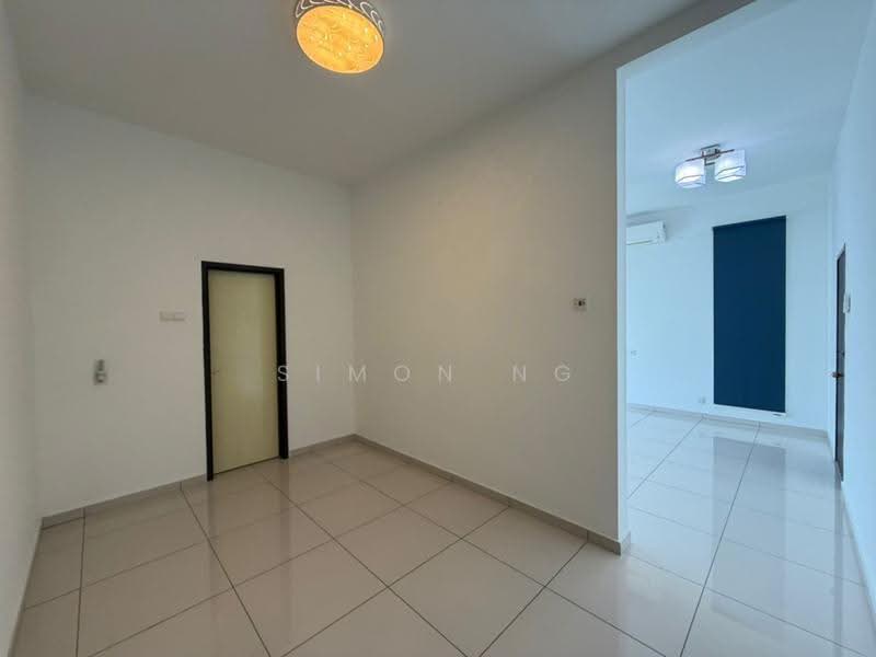 Rumah Berkembar untuk Dijual di Bukit Mertajam (Penang) - Simon Ng - PropertyGuru.com.my