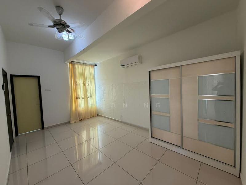 Rumah Berkembar untuk Dijual di Bukit Mertajam (Penang) - Simon Ng - PropertyGuru.com.my