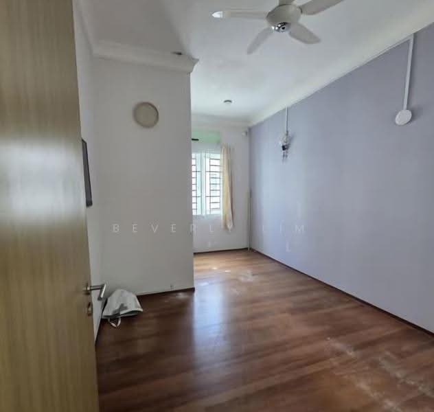 3-storey Terraced House for Sale in Tanjung Bungah (Penang) - Beverly Lim - PropertyGuru.com.my