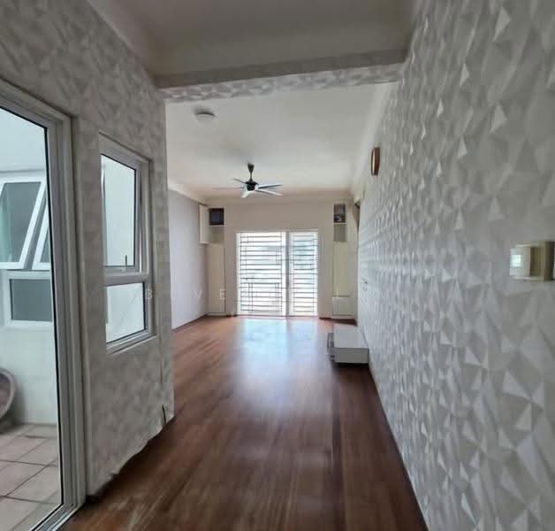 3-storey Terraced House for Sale in Tanjung Bungah (Penang) - Beverly Lim - PropertyGuru.com.my