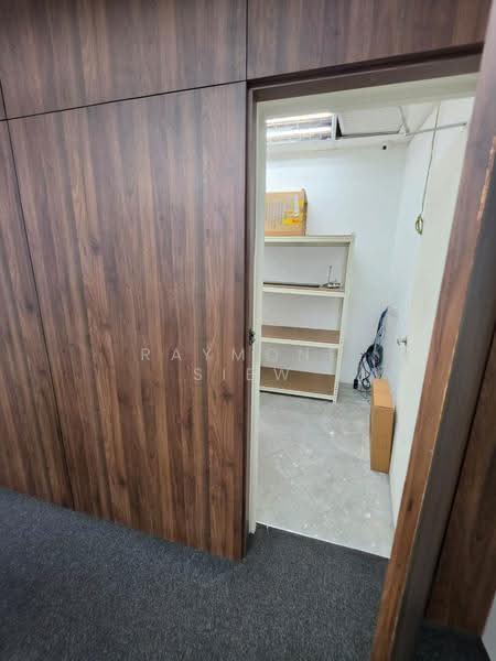 Pejabat untuk Disewa di KL City Centre (Kuala Lumpur) - Raymond Siew - Interior - PropertyGuru.com.my