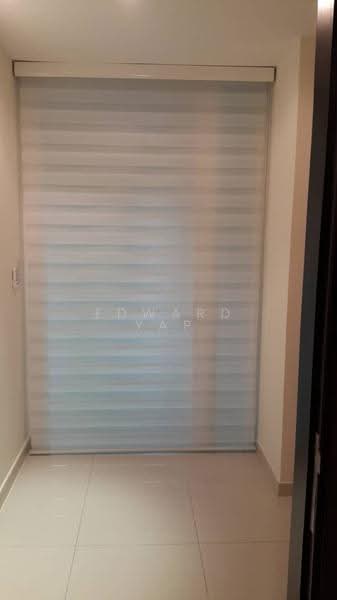 Kondominium untuk Dijual di Mont Kiara Meridin - Edward Yap - Interior - PropertyGuru.com.my