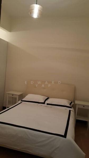 Kondominium untuk Dijual di Mont Kiara Meridin - Edward Yap - PropertyGuru.com.my