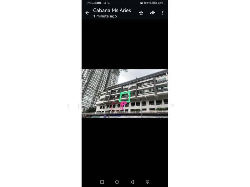 Kondominium untuk Dijual di Mont Kiara Meridin - Edward Yap - PropertyGuru.com.my