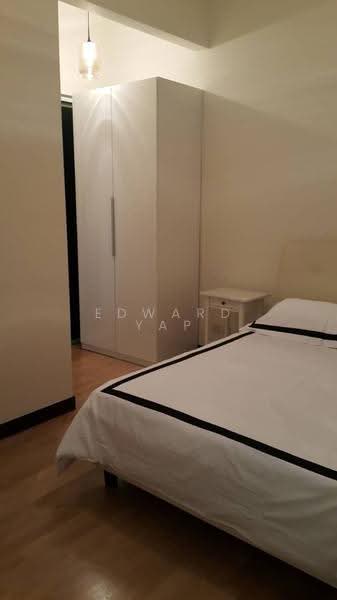 Kondominium untuk Dijual di Mont Kiara Meridin - Edward Yap - PropertyGuru.com.my