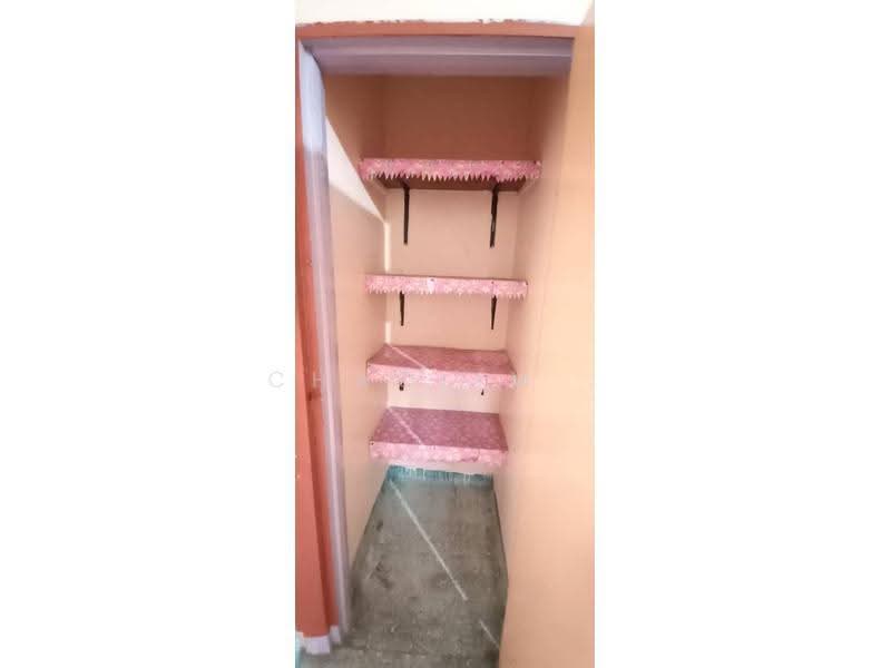 Rumah Teres 1.5-Tingkat untuk Dijual di Taman Taynton View (Cheras) - ChaoLim . - Interior - PropertyGuru.com.my