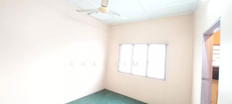 Rumah Teres 1.5-Tingkat untuk Dijual di Taman Taynton View (Cheras) - ChaoLim . - Interior - PropertyGuru.com.my