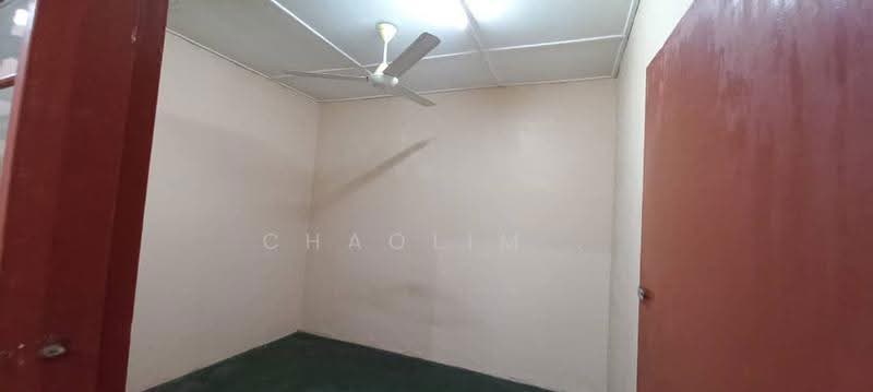 Rumah Teres 1.5-Tingkat untuk Dijual di Taman Taynton View (Cheras) - ChaoLim . - Interior - PropertyGuru.com.my