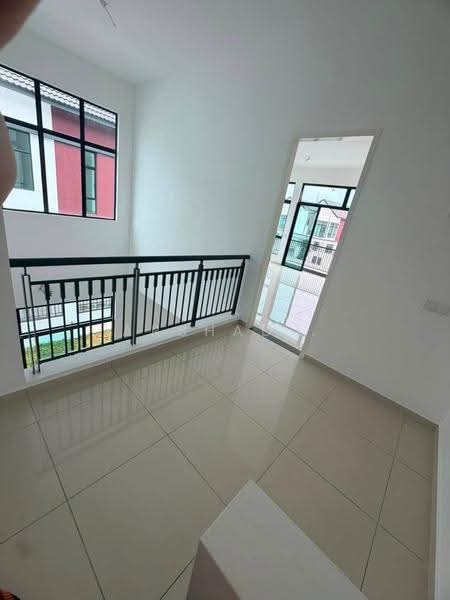 Rumah Berkembar untuk Dijual di Pontian (Johor) - Arshad . - Interior - PropertyGuru.com.my