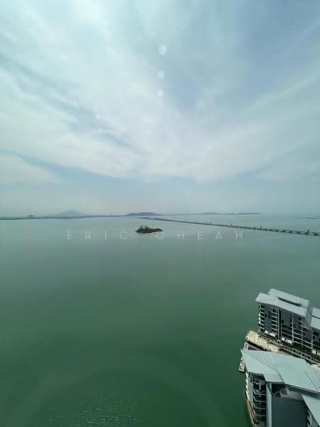 Condominium for Rent at Mezzo - Eric Cheah - View - PropertyGuru.com.my