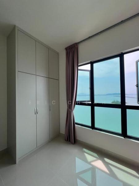 Condominium for Rent at Mezzo - Eric Cheah - View - PropertyGuru.com.my