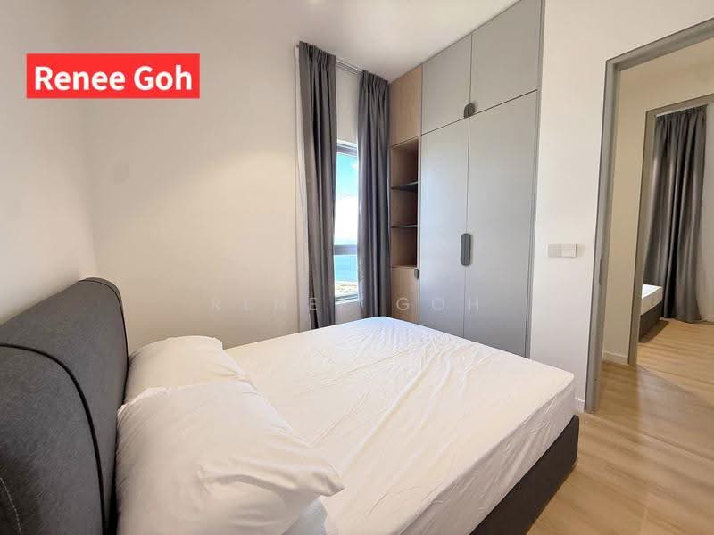 Service Residence for Rent at The Meg Serviced Residence - Renee Goh - PropertyGuru.com.my