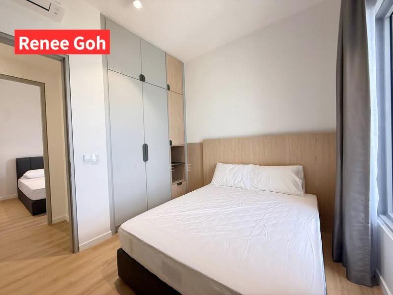 Service Residence for Rent at The Meg Serviced Residence - Renee Goh - PropertyGuru.com.my