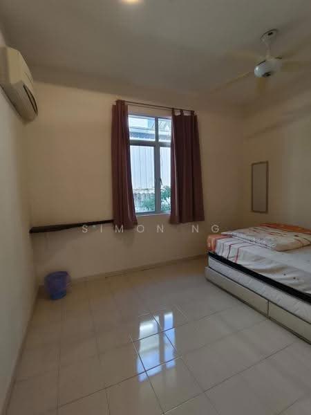 Rumah Berkembar untuk Dijual di Taman Remia (Bukit Mertajam) - Simon Ng - PropertyGuru.com.my