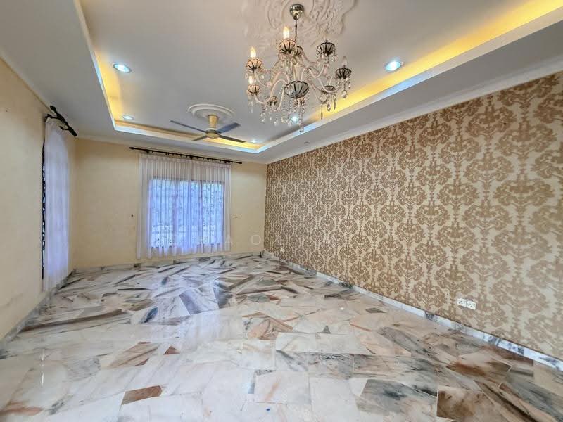 2-storey Terraced House for Sale in Bandar Tun Hussein Onn (Cheras) - ChaoLim . - Interior - PropertyGuru.com.my