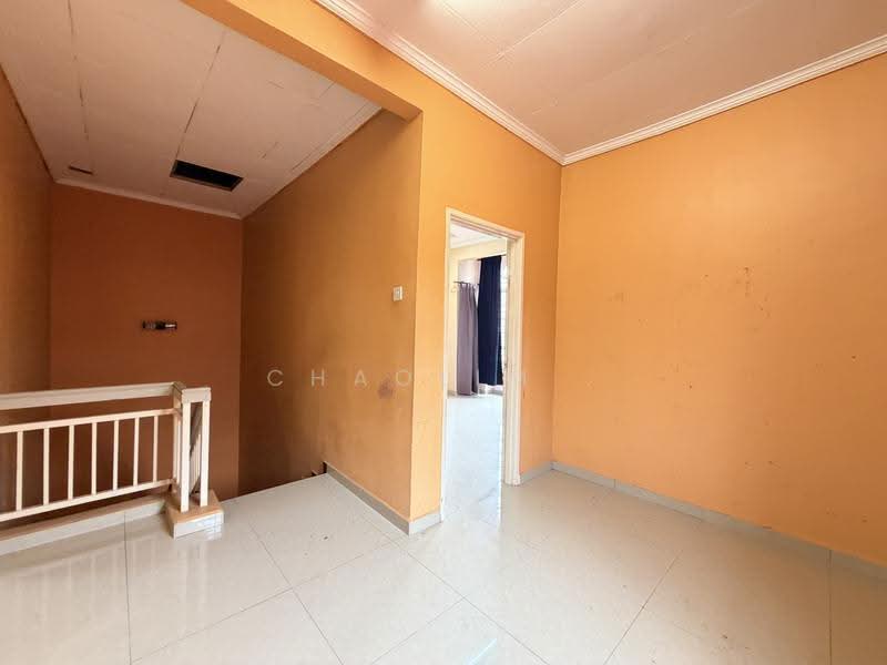 2-storey Terraced House for Sale in Bandar Tun Hussein Onn (Cheras) - ChaoLim . - Interior - PropertyGuru.com.my
