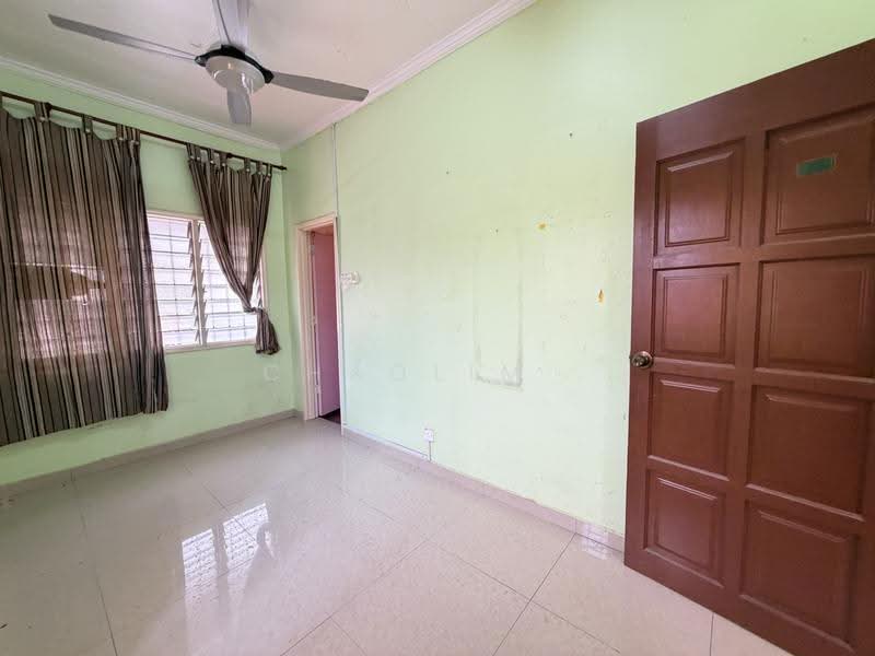 2-storey Terraced House for Sale in Bandar Tun Hussein Onn (Cheras) - ChaoLim . - Interior - PropertyGuru.com.my
