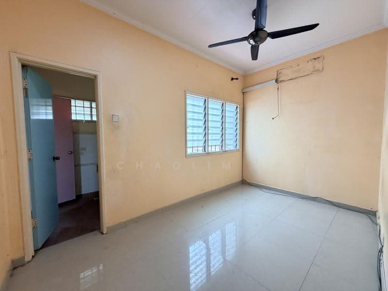 2-storey Terraced House for Sale in Bandar Tun Hussein Onn (Cheras) - ChaoLim . - Interior - PropertyGuru.com.my